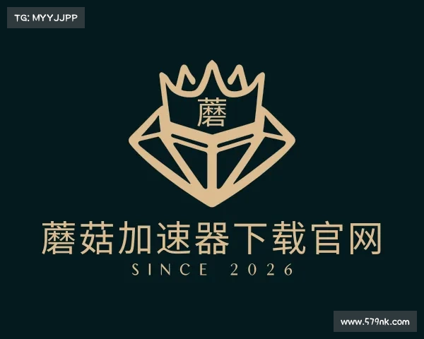 关于蘑菇加速器下载官网